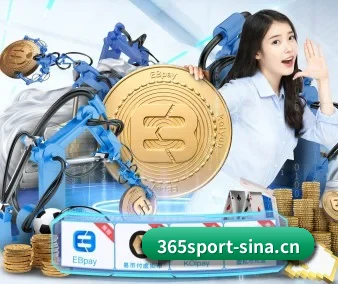 365体育 APP | 365 SPORTS