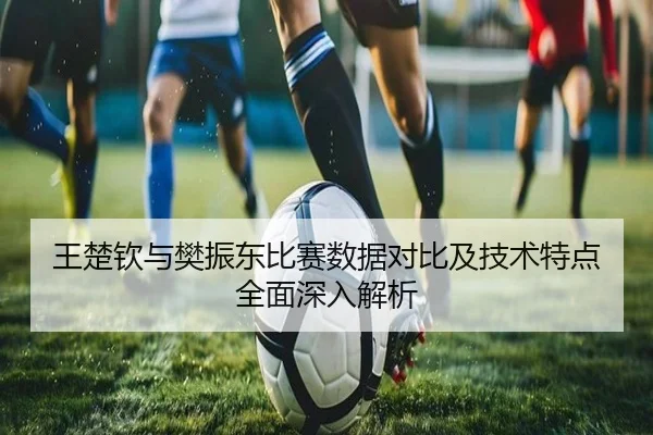 王楚钦与樊振东比赛数据对比及技术特点全面深入解析（365 SPORTS）